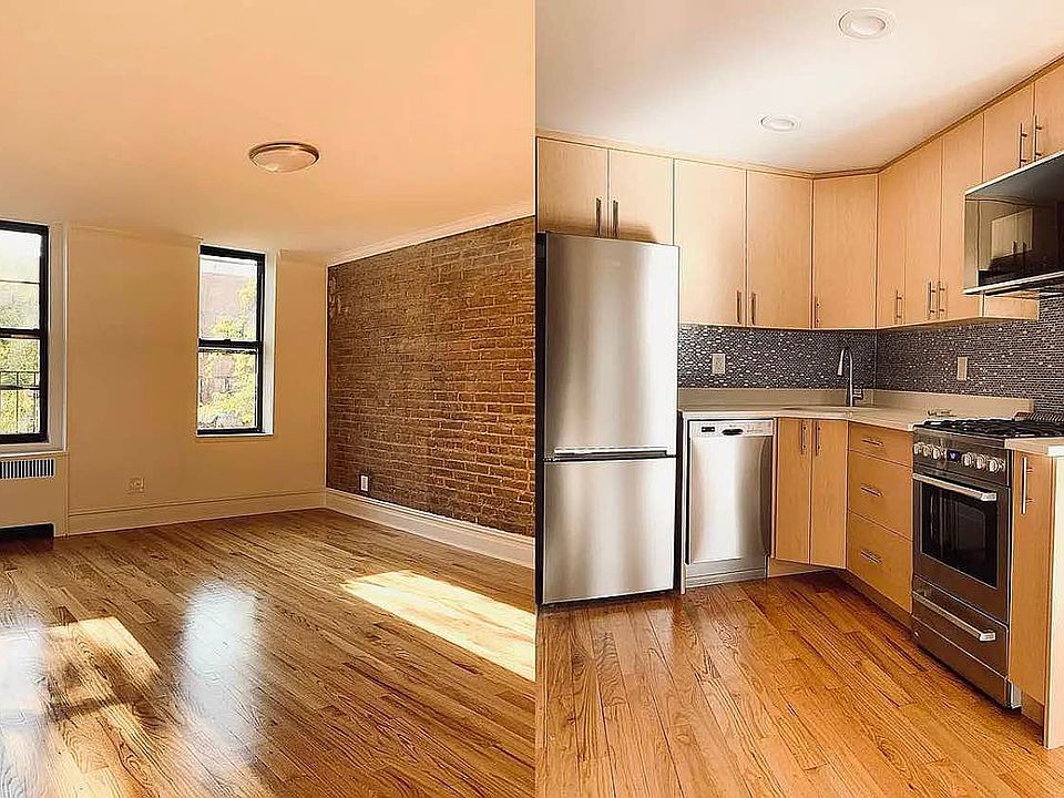 1st image of 158 E 7th St APT C1