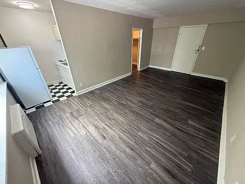 Floor plan 319