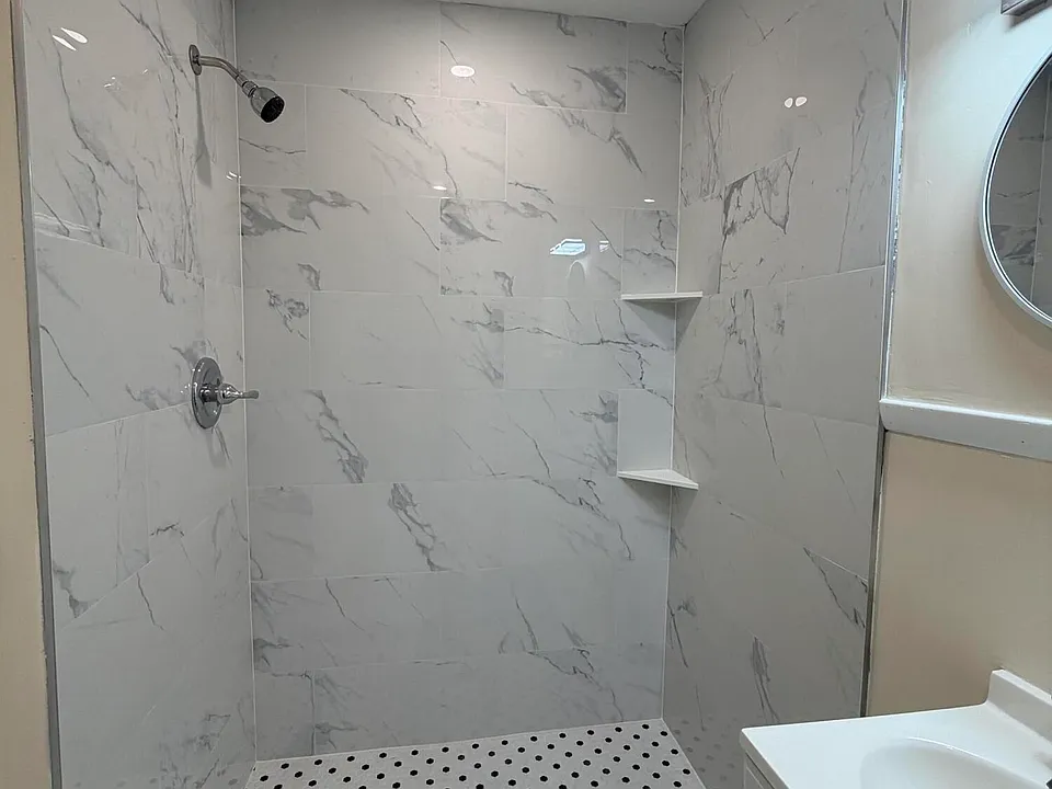 136 Broward Ave #3