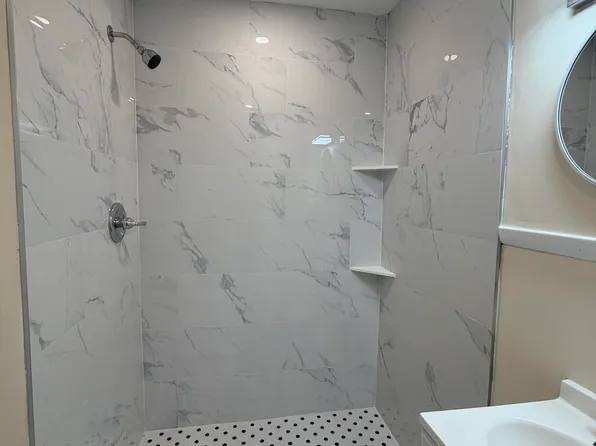 136 Broward Ave #3, Lake Worth, FL 33463