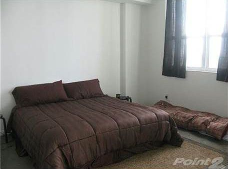 3rd image of 133 NE 2nd Ave APT 2605