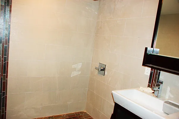 Sold by Astoria NY Condos | media 5