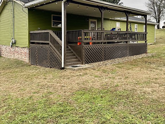 3rd image of 144 Hatton Dr