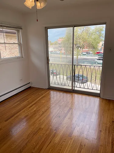 7701 W Marwood Ave #3N Photo 1 7701 W Marwood Ave #3N Photo 1