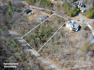 28 Wind Stone Dr, Asheville, NC 28804