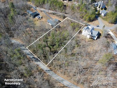 28 Wind Stone Dr, Asheville, NC, 28804