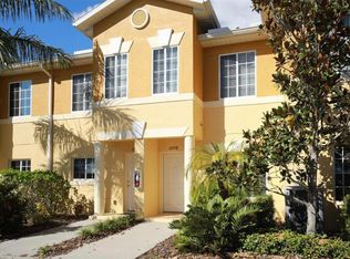 12358 Destiny Dr #12358, Venice, FL 34292