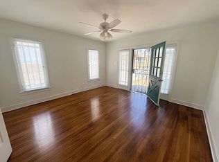 2522 London St #2524, Los Angeles, CA 90026