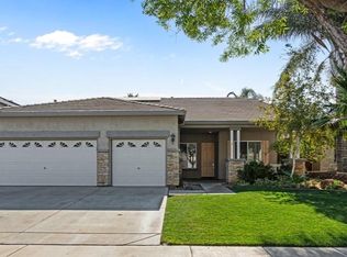 256 Murano St, Los Banos, CA
