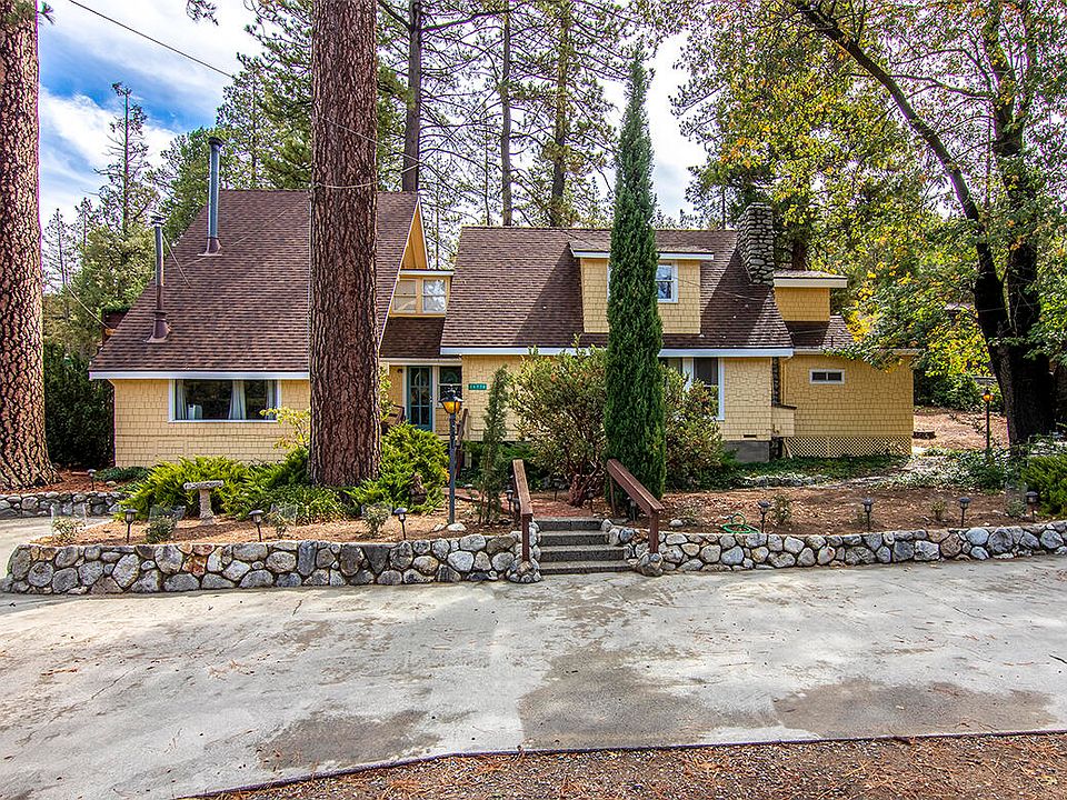2nd image of 26770 Idyllwild Rd