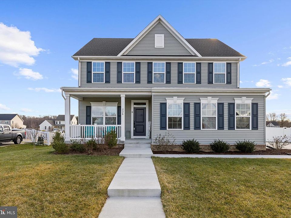 1st image of 226 Ash Wood Dr