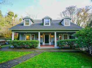 1247 S 230th St, Seattle, WA 98198