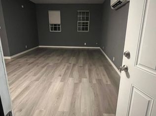 513 E Caney St, Wharton, TX 77488