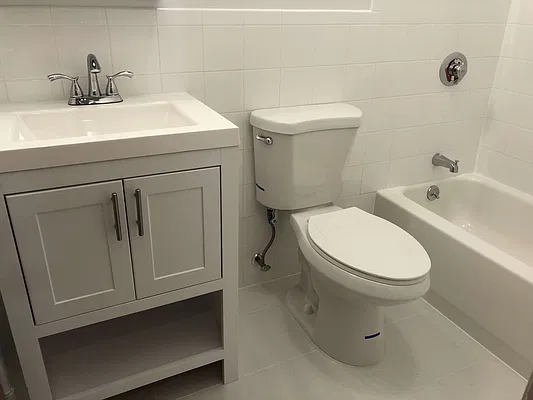 Rented by Michael Palmieri, LREB | media 21