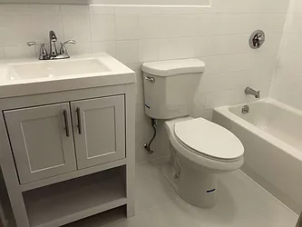 Rented by Michael Palmieri, LREB