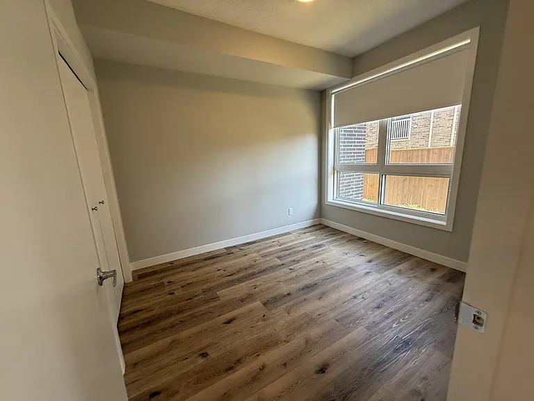 395 Conklin Rd — Photo 213
