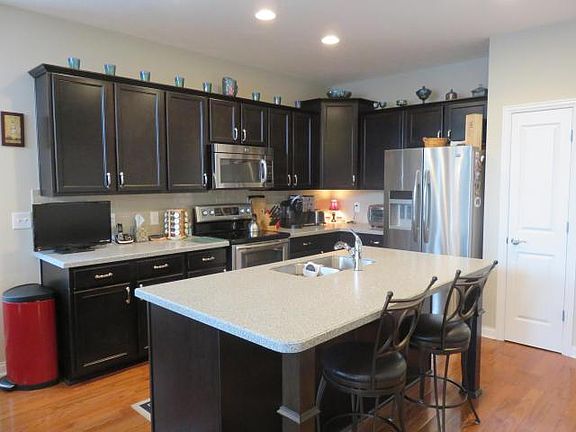 2nd image of 4065 Macaldus Dr