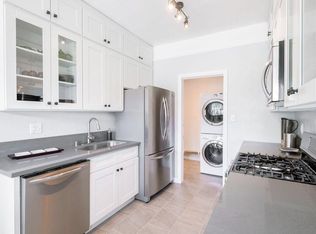1125 S Orange Dr #1, Los Angeles, CA 90019