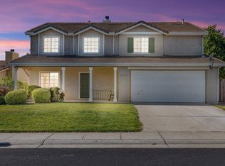 1901 Harvest Ct, Rocklin, CA 95765