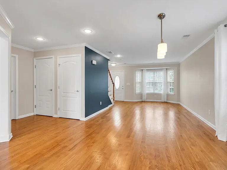 3 Harrison Ave — Photo 7
