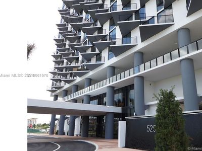 5252 NW 85th Ave APT 402, Doral, FL, 33166