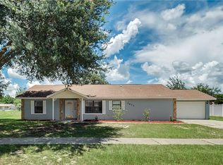 3671 SW 150th Loop, Ocala, FL 34473