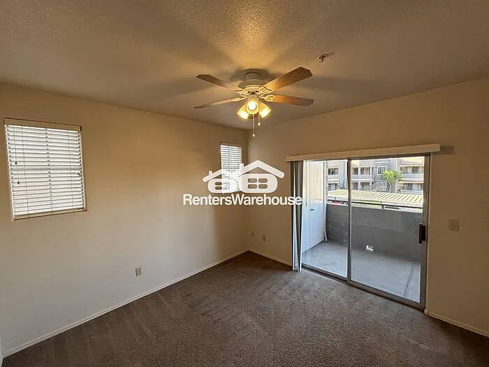 1720 E Thunderbird Rd #2124 — Photo 12
