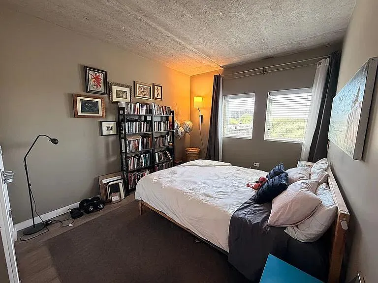 1334 W Morse Ave #506 — Photo 6