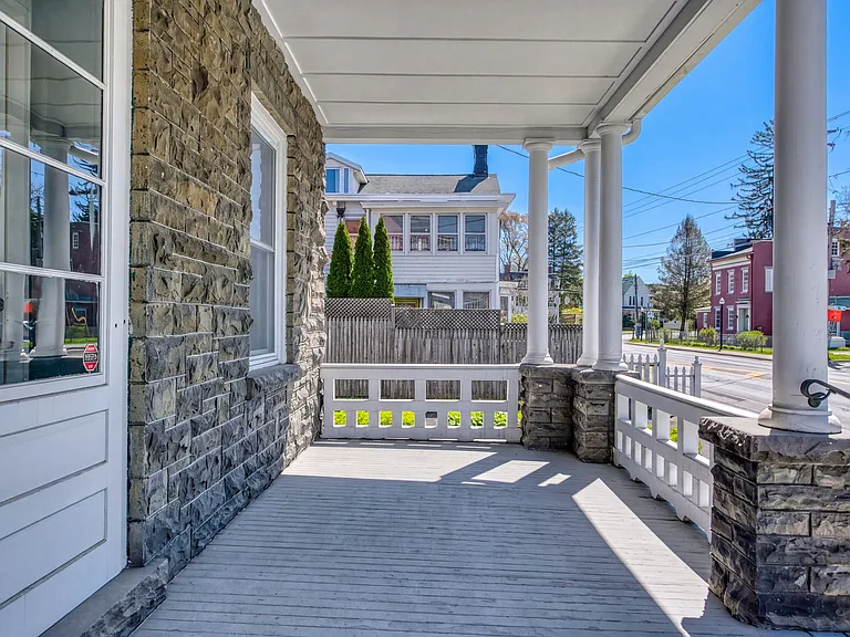 21 Ulster Ave #A — Photo 30