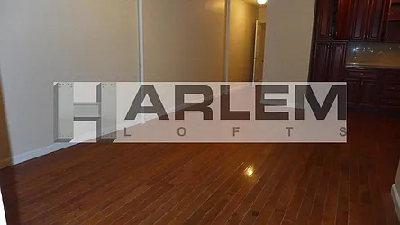 Rented by Harlem Lofts