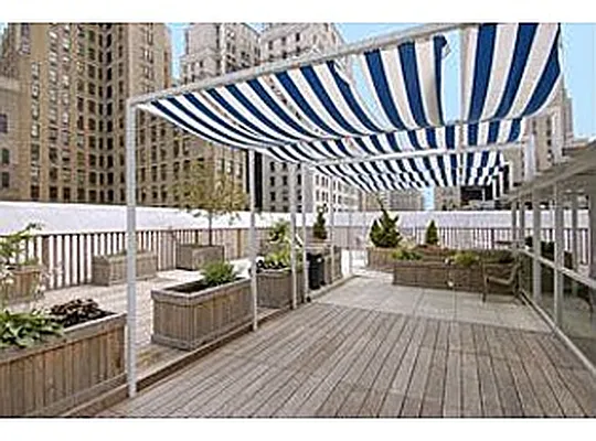 Sold by Owner | media 4