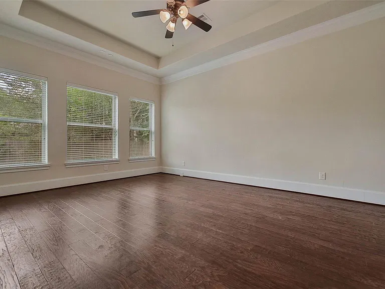 4518 Holt St — Photo 26