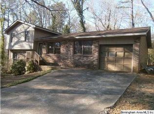 103 Annie Laurie Dr, Talladega, AL 35160