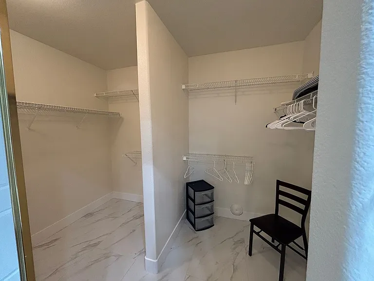8245 E Bell Rd #118 — Photo 15