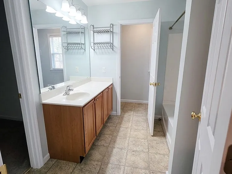 439 Flowering Magnolia Dr — Photo 10