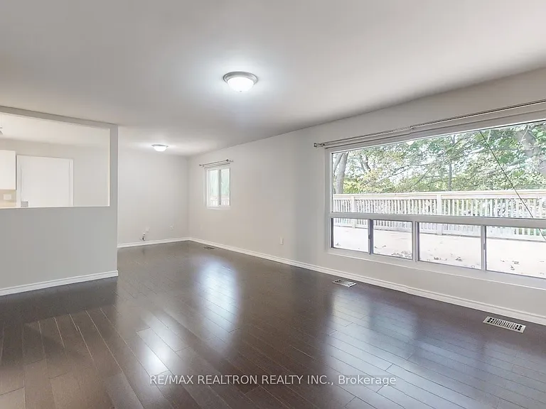 34 Orton Park Rd — Photo 21