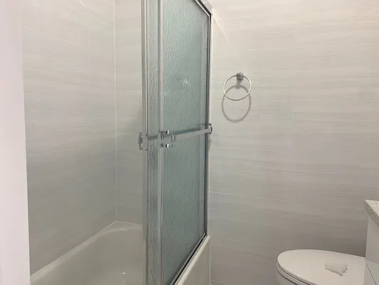 Rented by Keller Williams Realty Landmark II | media 19