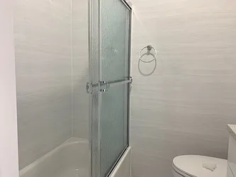 Rented by Keller Williams Realty Landmark II