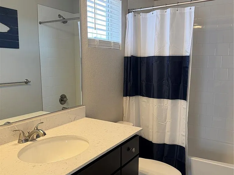 2764 Simpre Way — Photo 19