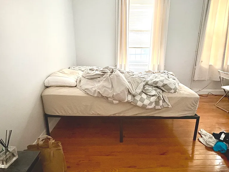 860 State St #2B — Photo 3