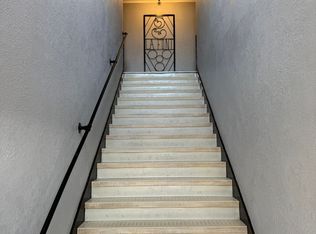 105 Lee St UNIT 7, Union City, TN 38261