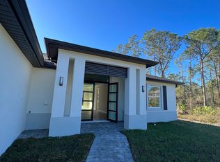 2412 Mabry St, Alva, FL 33920