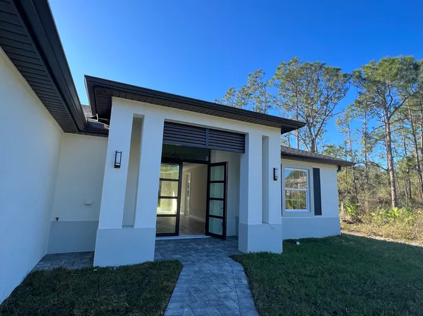 2412 Mabry St, Alva, FL 33920