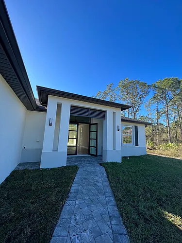 2412 Mabry St Photo 1