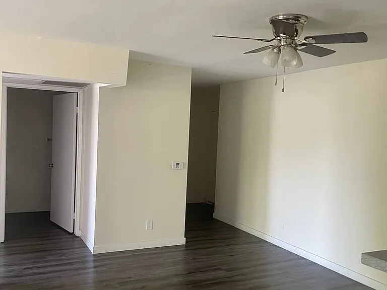 3333 Motor Ave — Photo 32