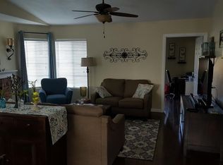 478 Devonshire Gln, Escondido, CA 92027