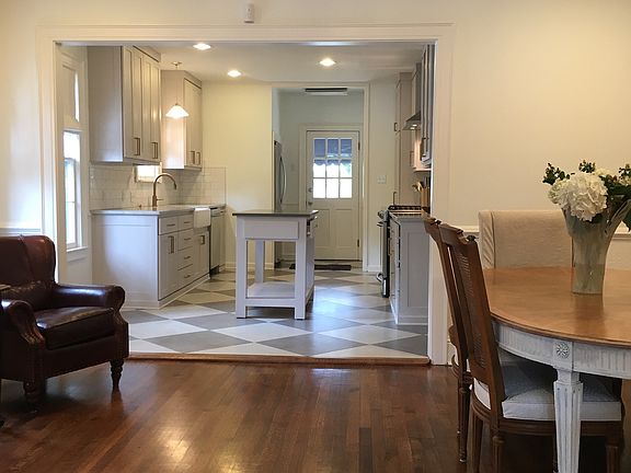 5th image of 434 Ratcliff St