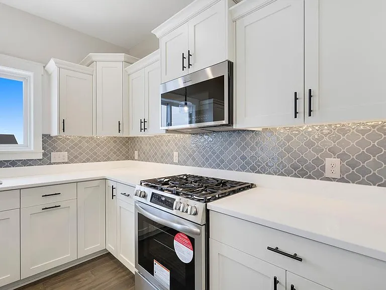 13702X Arrowhead Way — Photo 8