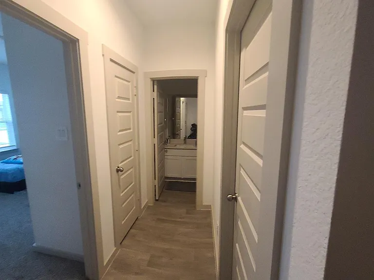 6939 Green Embers Ln — Photo 8