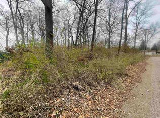 Wea Woodland Dr, Lafayette, IN 47909